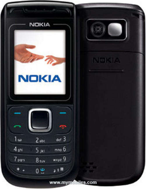 Nokia 1680 Classic