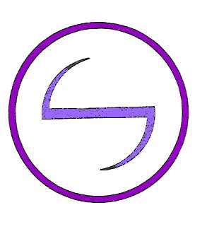 Spirit-speak Psychic Reading