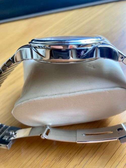 Omega De Ville Men`s watch