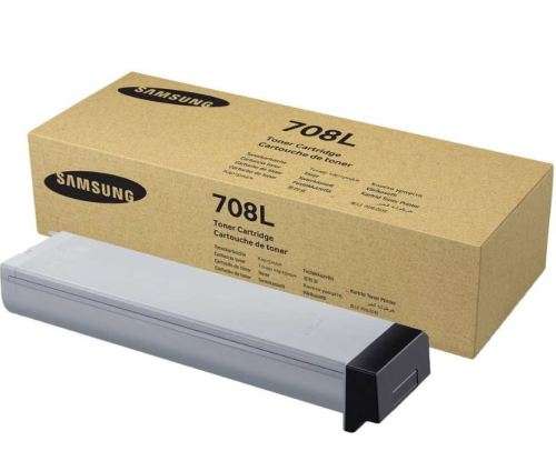 Samsung R708 Toner and Drum R708L