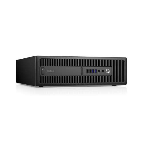 HP EliteDesk 800 G1