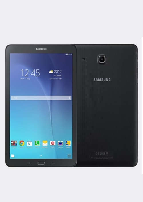 SAMSUNG TAB  SM-T561