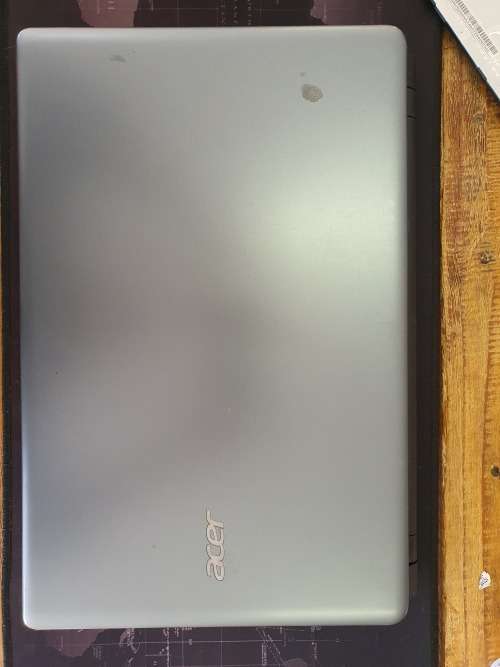 Laptop Acer Aspire E1-572G PARTS