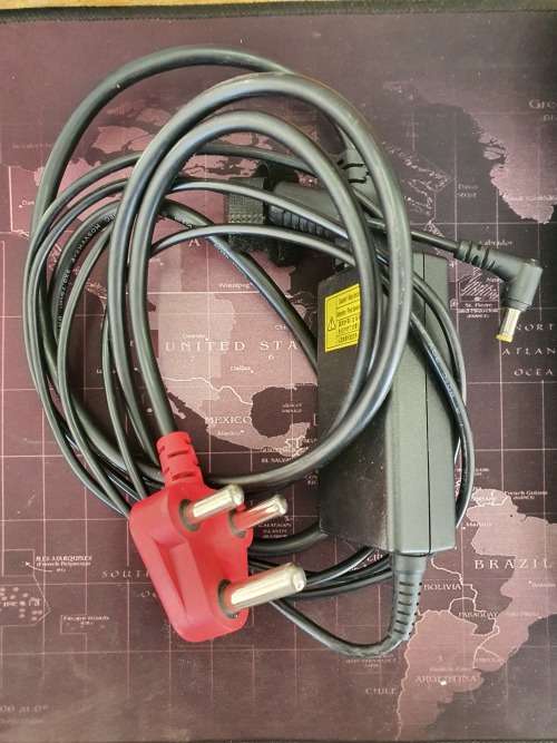 Laptop Acer Aspire E1-572G PARTS