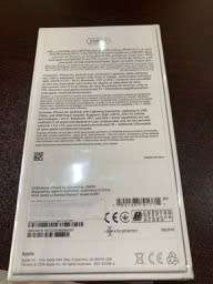 Apple iPhone Xs, 256GB, Space Grey (Brand New, still sealed in original packaging)