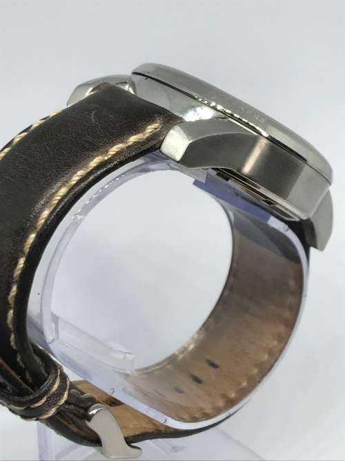 LUXURY Adidas Flyboy Chronograph