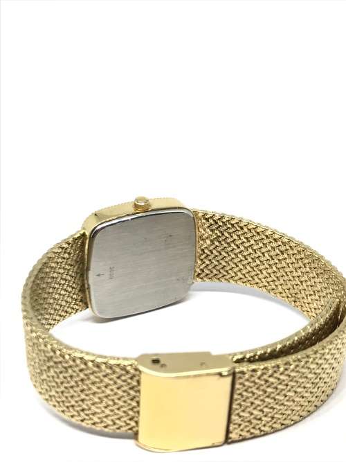 NEW Condition Rotary Q San Marco