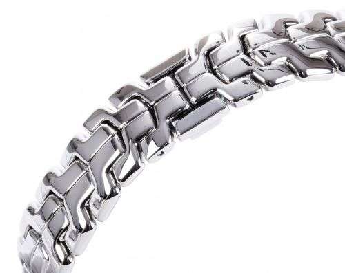 TAG HEUER Link - Diamond Dial - Stunning Ladies Watch!!!