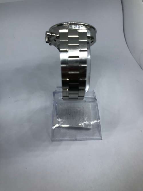 TAG HEUER Carrera Cal.16 CHOC DIAL