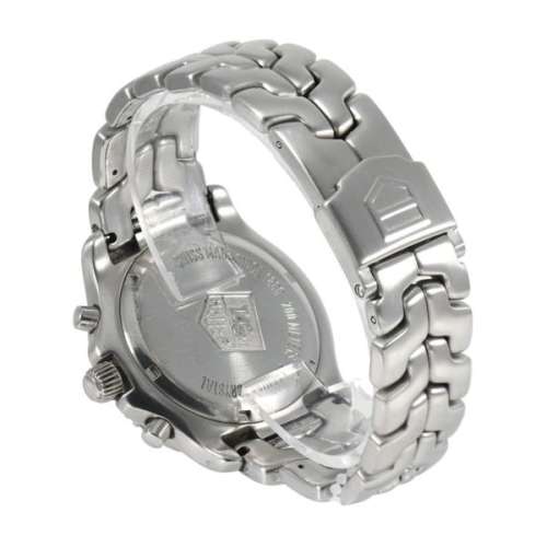 TAG HEUER Professional Chronograph