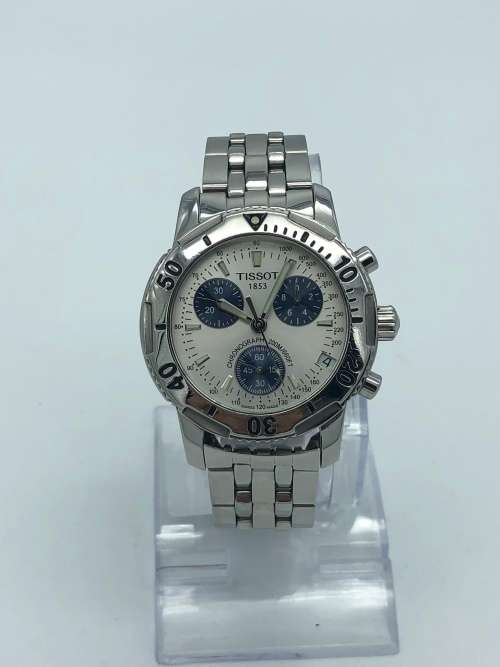 TISSOT PR200