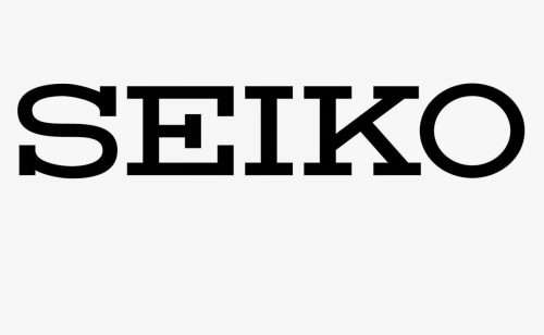 *SEIKO KINETIC* - DELIVERY TUESDAY 24TH