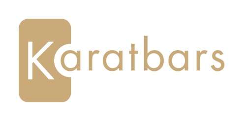 *INVESTMENT 24CT GOLD 999.9 KARATBAR NOTES* (RETAIL R700 EACH)