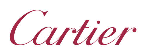 *LADIES JAQUES PIREL*  BID FROM R1!