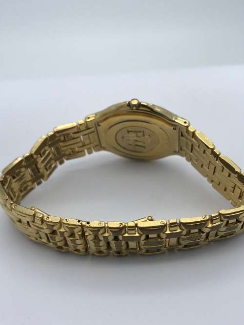 *RAYMOND WEIL FIDELIO* RETAIL R20 000!! - R1 BIDS