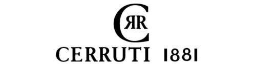 *CERRUTI SWISS CHRONOGRAPH - UNIQUE PIECE* DELIVERY 1-2 DAYS!!