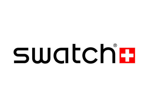 *SWATCH IRONY SWISS* DELIVERY 1-2 DAYS!!