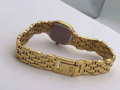 *TISSOT STYLIST LADIES WATCH* ACTIVE QUARANTINE DELIVERY!