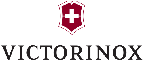 *VICTORINOX PILOTS WATCH WATCH* WITH BOX & PAPERS!