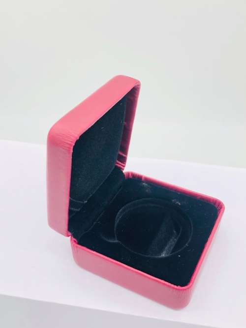 *6 X ROYAL CANADIAN MINT DISPLAY BOXES* BID FOR ALL!