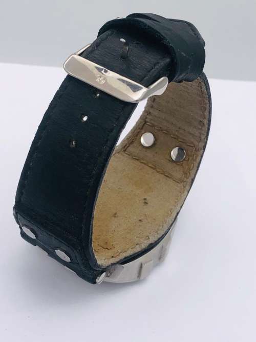 *MENS CAT WATER RESISTANT WATCH* R1 BIDS