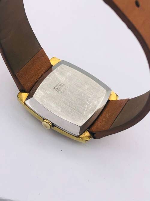 *BENTLEY DE LUXE AUTOMATIC LADIES* R1 BIDS