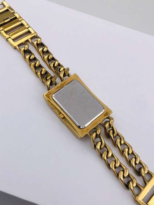 *TEMPO LADIES DRESS WATCH* BID FROM R1