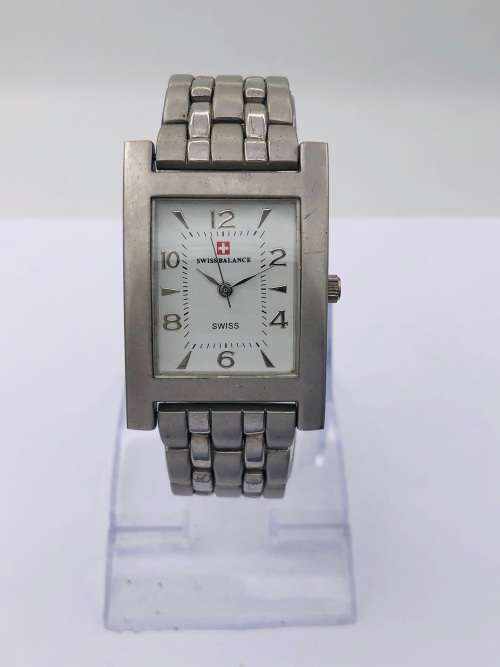 Swiss balance watches top