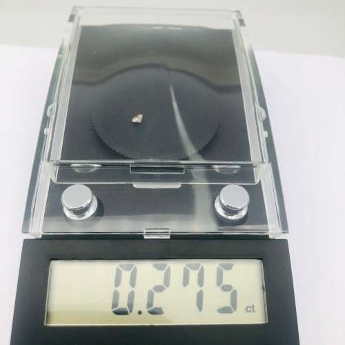 *0.28CT L I2 DIAMOND* R1 BIDS