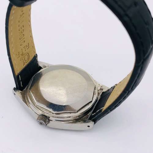 *TISSOT PR516 MENS AUTOMATIC DRESS WATCH* R1 BIDS