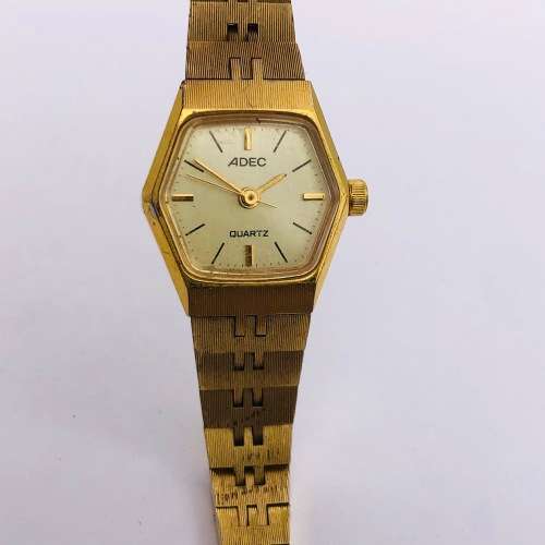Adec quartz gold on sale