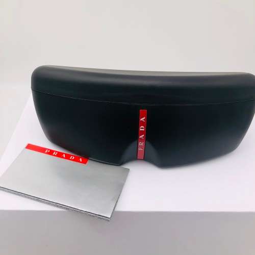 *PRADA DESIGNER SUNGLASSES* R1 BIDS!