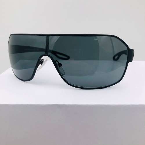*PRADA DESIGNER SUNGLASSES* R1 BIDS!