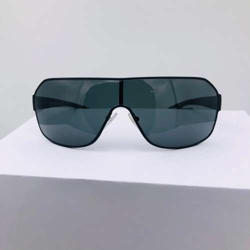 *PRADA DESIGNER SUNGLASSES* R1 BIDS!