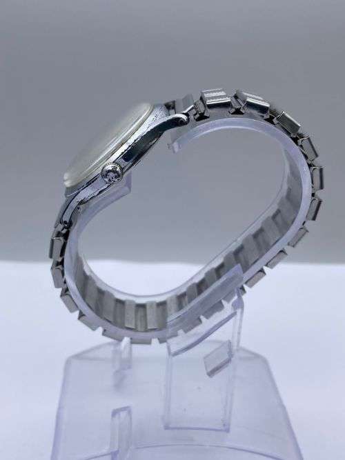 *ROAMER POPULAR SWISS MENS COLLECTORS WATCH* R1 BIDS!