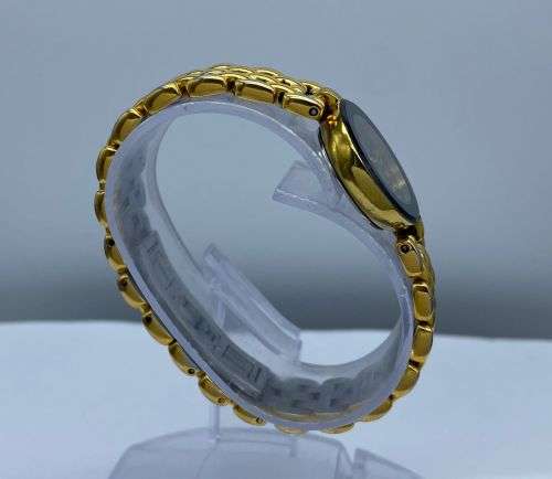 *GOLD RADO FLORENCE LADIES SWISS WATCH* R1 BIDS!