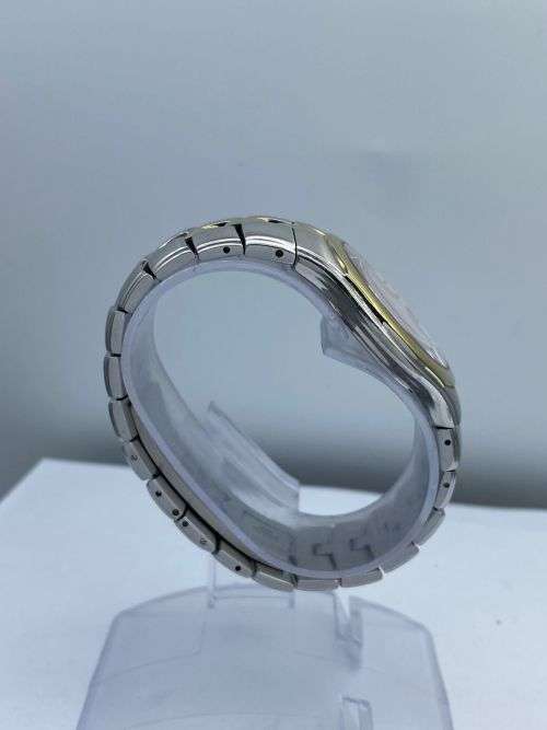 *COLLECTORS TISSOT SEASTAR LADIES AUTOMATIC SWISS WATCH* R1 BIDS!