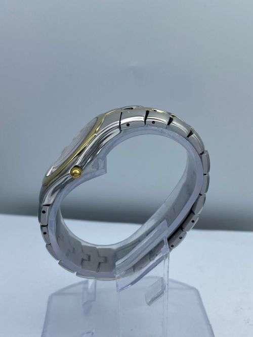 *COLLECTORS TISSOT SEASTAR LADIES AUTOMATIC SWISS WATCH* R1 BIDS!