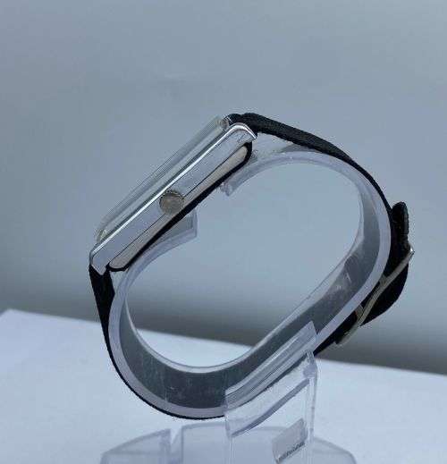 *CLIMAX SWISS LADIES 17 JEWELS DRESS WATCH* R1 BIDS!