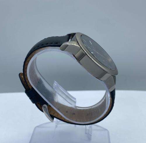 *DIESEL FLARE BIG MENS CHRONOGRAPH WATCH* R1 BIDS!