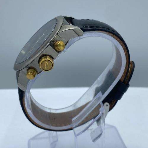 *DIESEL FLARE BIG MENS CHRONOGRAPH WATCH* R1 BIDS!