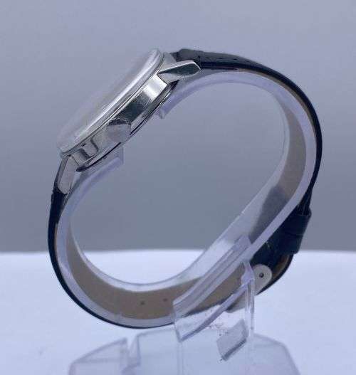 ***COLLECTORS OMEGA SEAMASTER 600*** R1 BIDS!