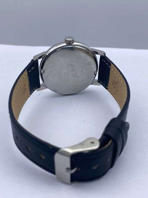 ***COLLECTORS OMEGA SEAMASTER 600*** R1 BIDS!