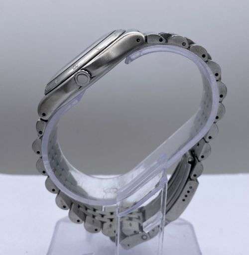 ***COLLECTORS SWATCH SWISS MENS SPORTS WATCH*** R1 BIDS!