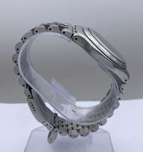 ***COLLECTORS SWATCH SWISS MENS SPORTS WATCH*** R1 BIDS!