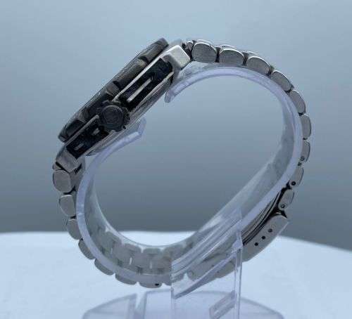 ***LUXURY TAG HEUER FORMULA 1 PROFESSIONAL MENS WATCH***