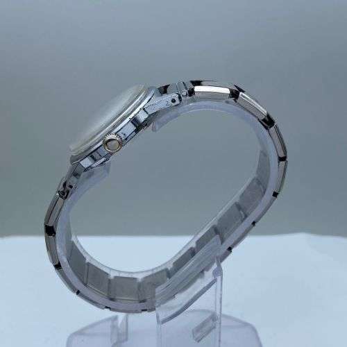 ***VINTAGE DELFIN SWISS COLLECTORS MANUAL DRESS WATCH***