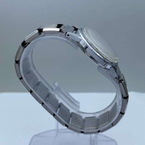 ***VINTAGE DELFIN SWISS COLLECTORS MANUAL DRESS WATCH***