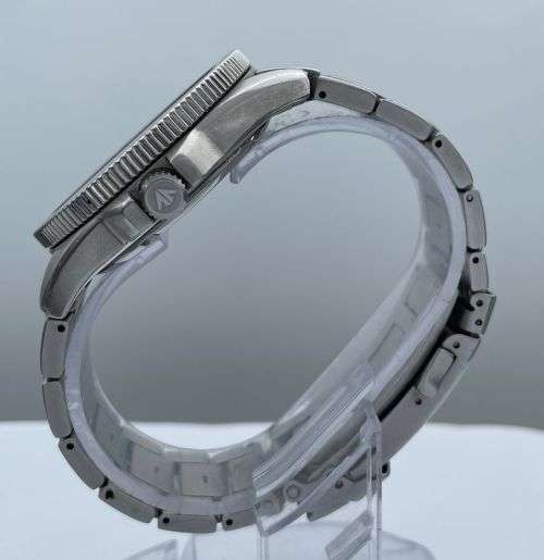 ***BEAUTIFUL VINTAGE CITIZEN 17 JEWELS MENS DRESS WATCH*** R1 BIDS!