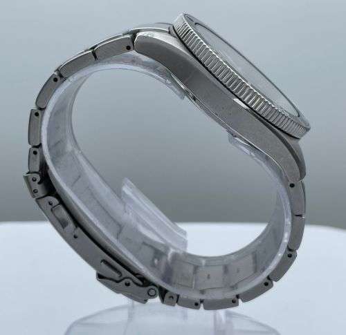 ***BEAUTIFUL VINTAGE CITIZEN 17 JEWELS MENS DRESS WATCH*** R1 BIDS!